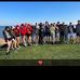 Stephen Annis - Facebook