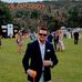 Steve Annis - Facebook