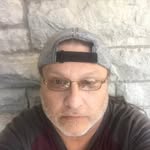Steve Annis - @kidd646 - Instagram