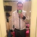 Steve Annis - @stevenannis26 - Instagram