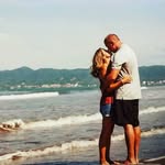 Steve Annis - @steve_annis - Instagram