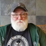 Steve Annis Sr. - @annissr.steve - Instagram