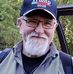 Steve Annis Sr. - Facebook