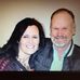 Steve Tiffany Annis - Facebook