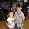 Steven Annis522 - @stevenannis2 - TikTok