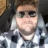 Steven Annis723 - @stevenannis1 - TikTok