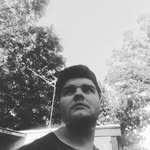 Steven Annis - @annissteven - Instagram