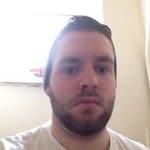 Steven Annis - @stevenannis - Instagram
