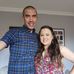Steven Annis - Facebook
