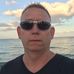 Steven Annis - Facebook