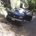 Steven Annis - Facebook