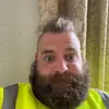 Steven Annis - @stevenannis0 - TikTok