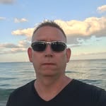 Steven R. Annis - @stevenr.annis - Instagram