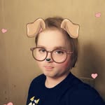 Steven - @steven__annis - Instagram