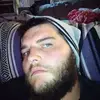 stevenannis955 - @stevenannis955 - TikTok