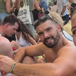 Martin Steven Ansell - @mansell454 - Instagram