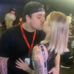 s - @steven.ansell - Instagram