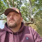 Stephen Ansell - @steve_ansell_84 - Instagram