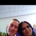 Stephen Ansell - Facebook