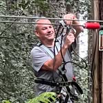Steve Ansell - @sacomputers - Instagram