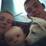 Steve Ansell - @steveansell1 - Instagram