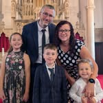 Steve Ansell - @nimdy - Instagram