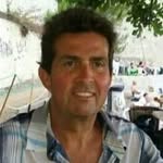 Steve Ansell - @steve.ansell.7 - Instagram