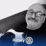 Steve Ansell - @seriph1 - Instagram