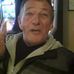 Steve Ansell - Facebook