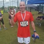 Steve Ansell - @steveeansell - Instagram