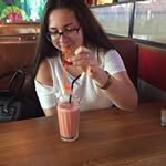 Steve Ansell - @ansell_steve - Instagram
