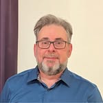 Steve Ansell - @qualitypacman - Instagram