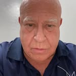 Steve Ansell - @steveansell7 - Instagram