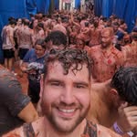 Steve Ansell - @stev.ansell - Instagram