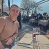 Steven Ansell - @stevenansell0 - TikTok