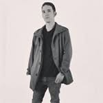 Steven Ansell - @yingytr - Instagram