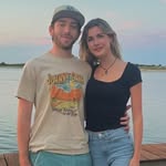 Steven Ansell - @stevenansell - Instagram