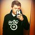 Steven Ansell - Facebook