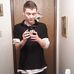 Steven Ansell - Facebook