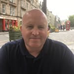 Steven Ansell - @ansell.steven - Instagram
