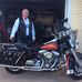 Steven Ansell - Facebook