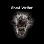 Steven Ansell - @ghostwritermovie - Instagram