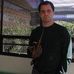 Steven Ansell - Facebook