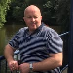 Steven Ansell - @ansell_steven - Instagram