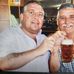 Steven Ansell - Facebook
