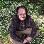 Steven Ansell - @sg_ansell - Instagram