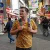 Steven Ansell - @docmuzz - TikTok