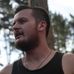 Steven Ansell - Facebook