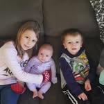 Steven Ansell - @steven.ansell.56 - Instagram