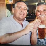 Steven Ansell - @steven.ansell.948 - Instagram